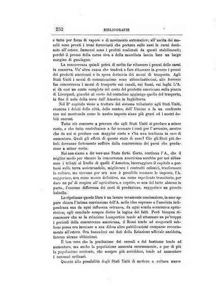 Giornale degli economisti organo dell'Associazione per il progresso degli studi economici