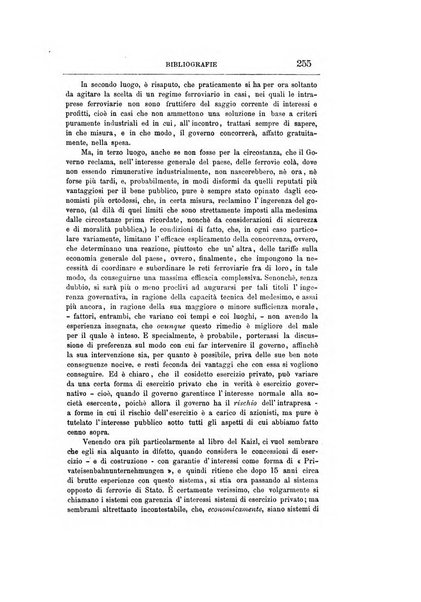 Giornale degli economisti organo dell'Associazione per il progresso degli studi economici