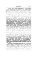 giornale/TO00185044/1886/unico/00000265