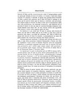 giornale/TO00185044/1886/unico/00000266