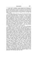 giornale/TO00185044/1886/unico/00000267