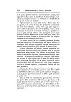 giornale/TO00185044/1886/unico/00000280