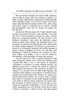 giornale/TO00185044/1886/unico/00000281