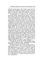 giornale/TO00185044/1886/unico/00000283