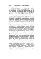 giornale/TO00185044/1886/unico/00000284