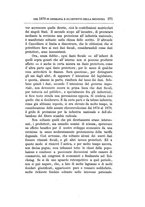 giornale/TO00185044/1886/unico/00000285