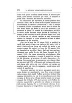 giornale/TO00185044/1886/unico/00000286