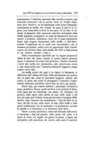 giornale/TO00185044/1886/unico/00000287