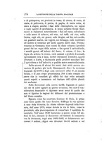 giornale/TO00185044/1886/unico/00000288