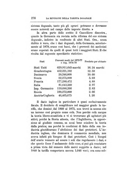 Giornale degli economisti organo dell'Associazione per il progresso degli studi economici