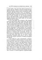 giornale/TO00185044/1886/unico/00000297