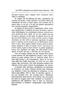 giornale/TO00185044/1886/unico/00000303