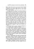 giornale/TO00185044/1886/unico/00000305