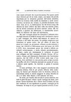 giornale/TO00185044/1886/unico/00000306