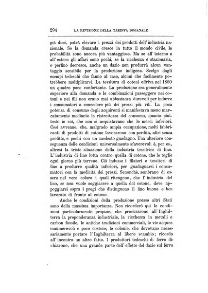 Giornale degli economisti organo dell'Associazione per il progresso degli studi economici