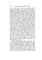 giornale/TO00185044/1886/unico/00000308