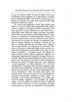 giornale/TO00185044/1886/unico/00000309