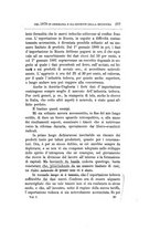 giornale/TO00185044/1886/unico/00000311