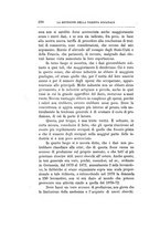 giornale/TO00185044/1886/unico/00000312