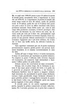 giornale/TO00185044/1886/unico/00000313