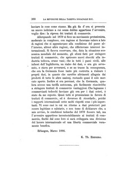 Giornale degli economisti organo dell'Associazione per il progresso degli studi economici