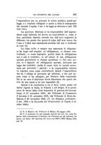 giornale/TO00185044/1886/unico/00000319