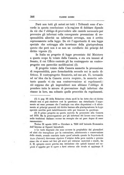 Giornale degli economisti organo dell'Associazione per il progresso degli studi economici