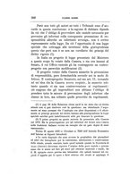 giornale/TO00185044/1886/unico/00000320