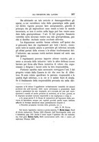 giornale/TO00185044/1886/unico/00000321