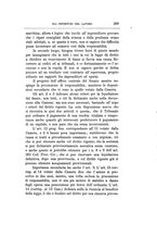 giornale/TO00185044/1886/unico/00000323