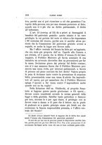 giornale/TO00185044/1886/unico/00000324