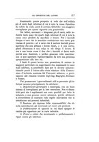 giornale/TO00185044/1886/unico/00000331