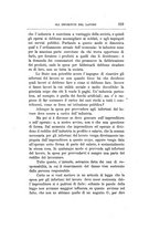 giornale/TO00185044/1886/unico/00000333