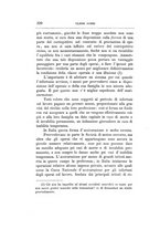 giornale/TO00185044/1886/unico/00000334