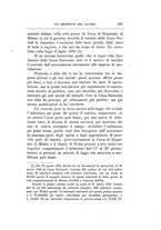 giornale/TO00185044/1886/unico/00000335