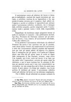 giornale/TO00185044/1886/unico/00000337