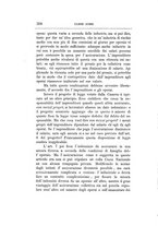 giornale/TO00185044/1886/unico/00000338