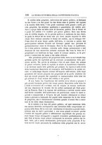 giornale/TO00185044/1886/unico/00000344