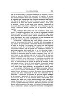 giornale/TO00185044/1886/unico/00000345