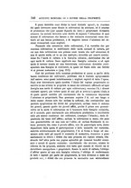 giornale/TO00185044/1886/unico/00000354