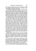 giornale/TO00185044/1886/unico/00000355