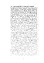 giornale/TO00185044/1886/unico/00000356