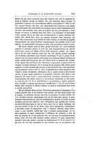 giornale/TO00185044/1886/unico/00000357