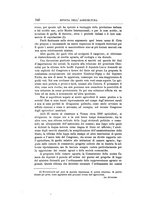 giornale/TO00185044/1886/unico/00000360