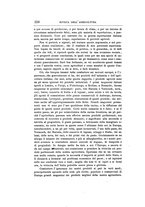 giornale/TO00185044/1886/unico/00000364