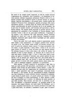 giornale/TO00185044/1886/unico/00000365