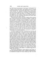 giornale/TO00185044/1886/unico/00000366