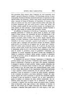 giornale/TO00185044/1886/unico/00000367