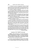 giornale/TO00185044/1886/unico/00000370