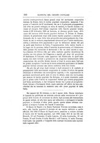 giornale/TO00185044/1886/unico/00000380